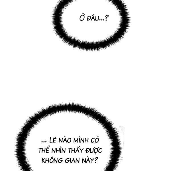 Vua Thăng Cấp Chap 100 - Next Chap 101