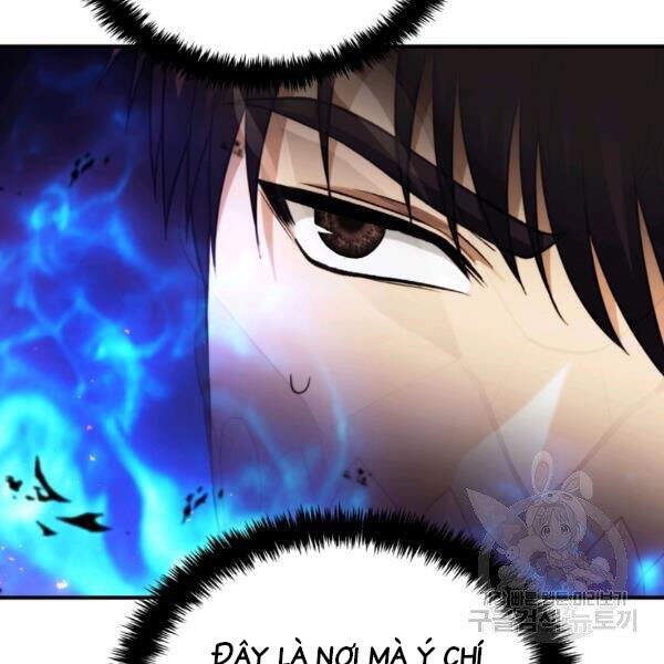 Vua Thăng Cấp Chap 100 - Next Chap 101