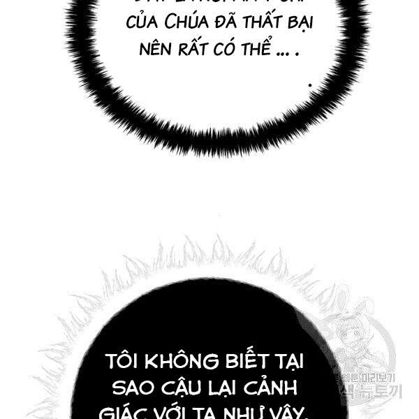 Vua Thăng Cấp Chap 100 - Next Chap 101
