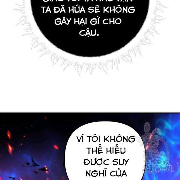 Vua Thăng Cấp Chap 100 - Next Chap 101