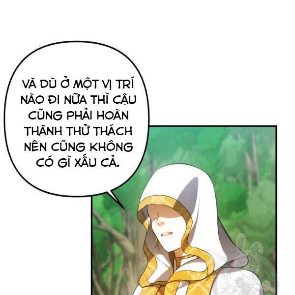 Vua Thăng Cấp Chap 100 - Next Chap 101