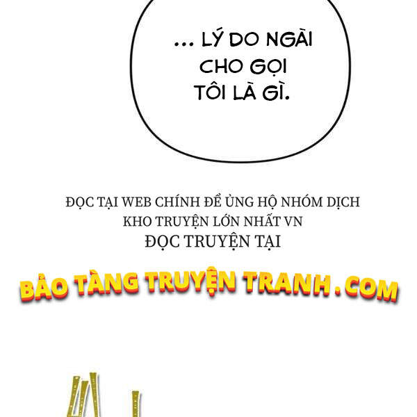 Vua Thăng Cấp Chap 100 - Next Chap 101
