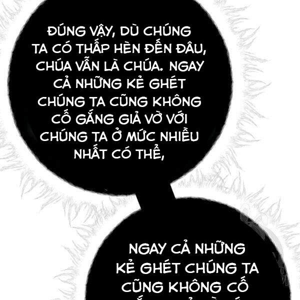 Vua Thăng Cấp Chap 100 - Next Chap 101