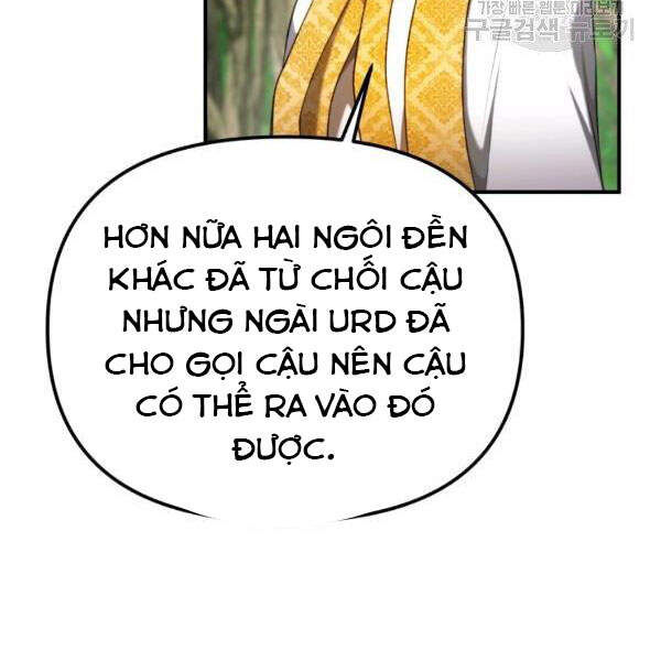 Vua Thăng Cấp Chap 100 - Next Chap 101