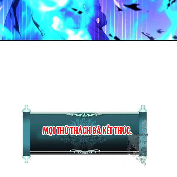 Vua Thăng Cấp Chap 100 - Next Chap 101