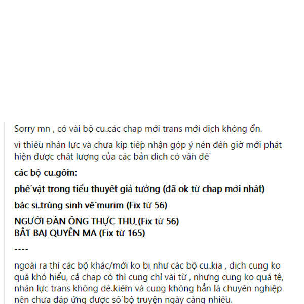 Vua Thăng Cấp Chap 100 - Next Chap 101