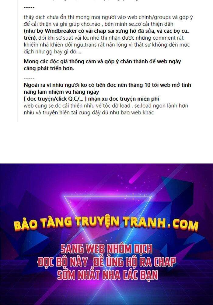 Vua Thăng Cấp Chap 100 - Next Chap 101