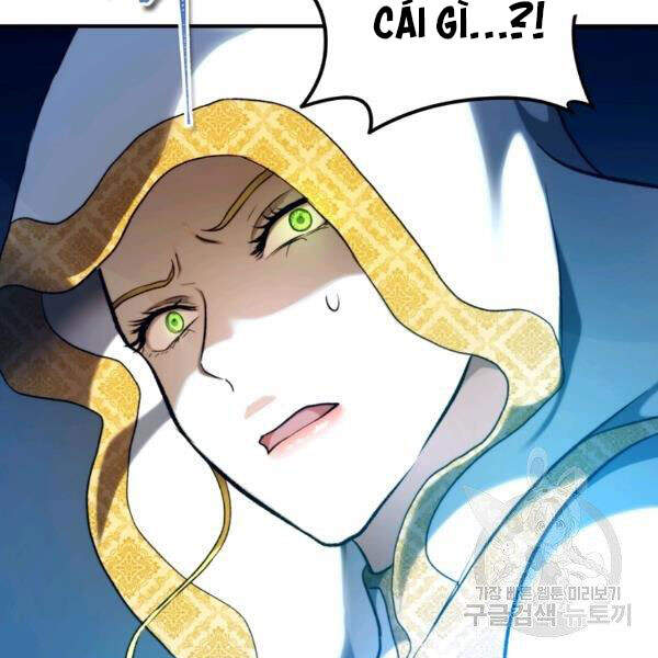 Vua Thăng Cấp Chap 100 - Next Chap 101