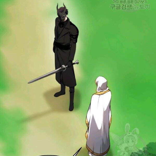 Vua Thăng Cấp Chap 100 - Next Chap 101