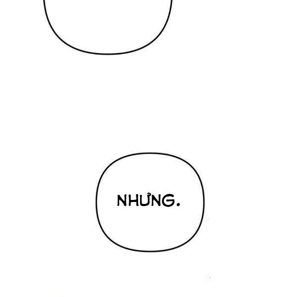 Vua Thăng Cấp Chap 100 - Next Chap 101