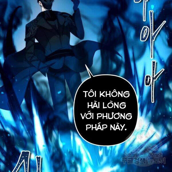 Vua Thăng Cấp Chap 100 - Next Chap 101