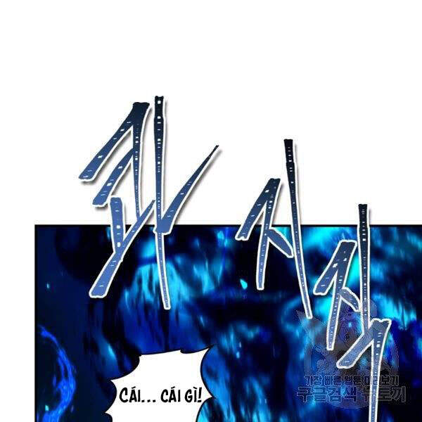 Vua Thăng Cấp Chap 100 - Next Chap 101