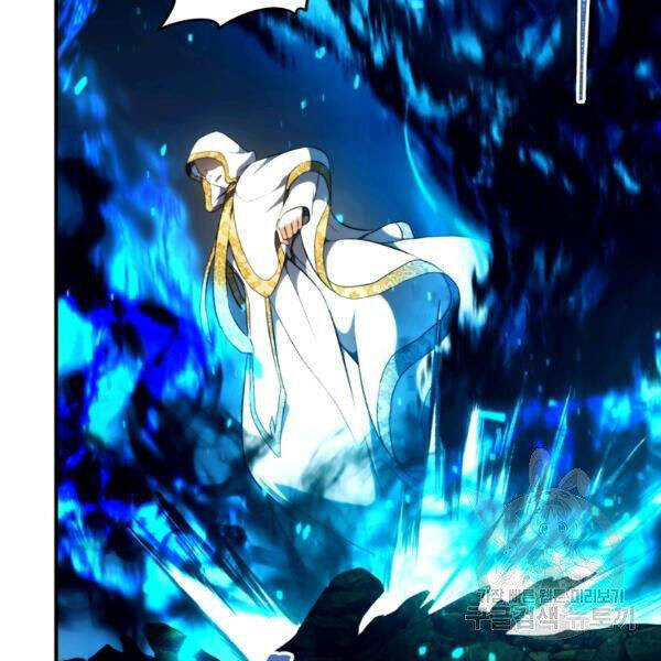 Vua Thăng Cấp Chap 100 - Next Chap 101