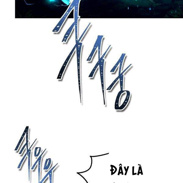 Vua Thăng Cấp Chap 100 - Next Chap 101