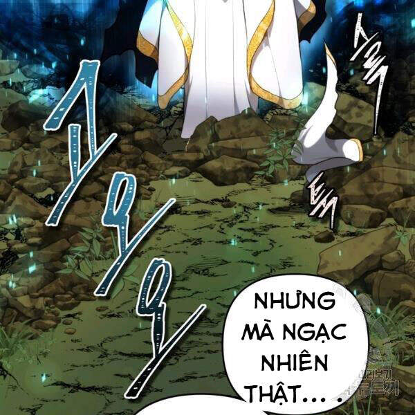 Vua Thăng Cấp Chap 100 - Next Chap 101