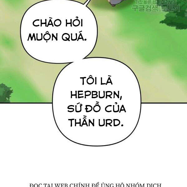 Vua Thăng Cấp Chap 100 - Next Chap 101