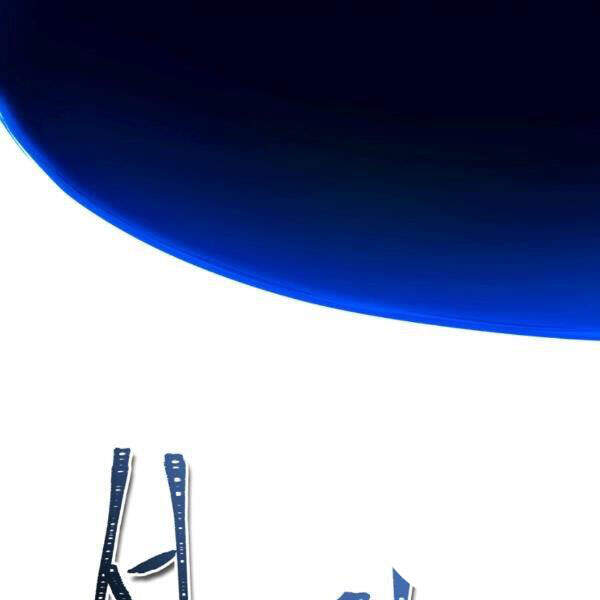 Vua Thăng Cấp Chap 100 - Next Chap 101