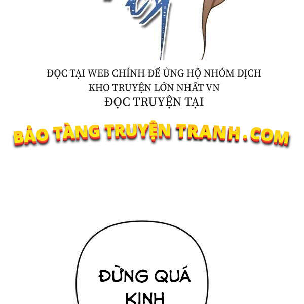 Vua Thăng Cấp Chap 100 - Next Chap 101