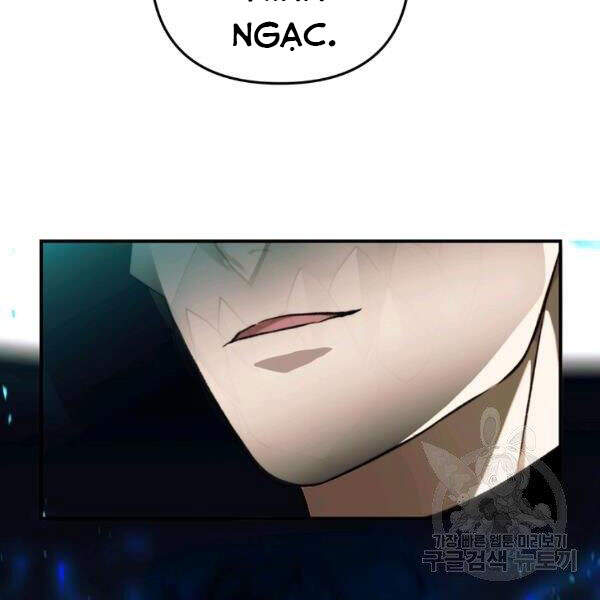 Vua Thăng Cấp Chap 100 - Next Chap 101