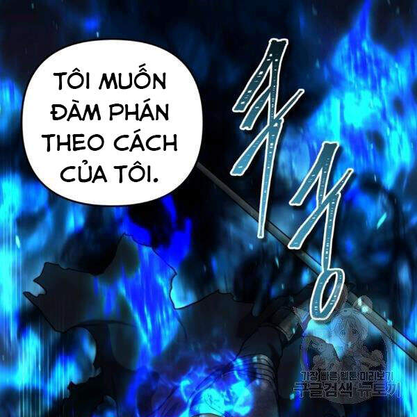 Vua Thăng Cấp Chap 100 - Next Chap 101