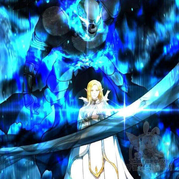 Vua Thăng Cấp Chap 100 - Next Chap 101