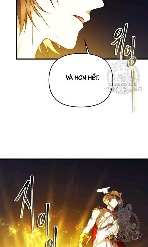 Vua Thăng Cấp Chap 101 - Next Chap 102