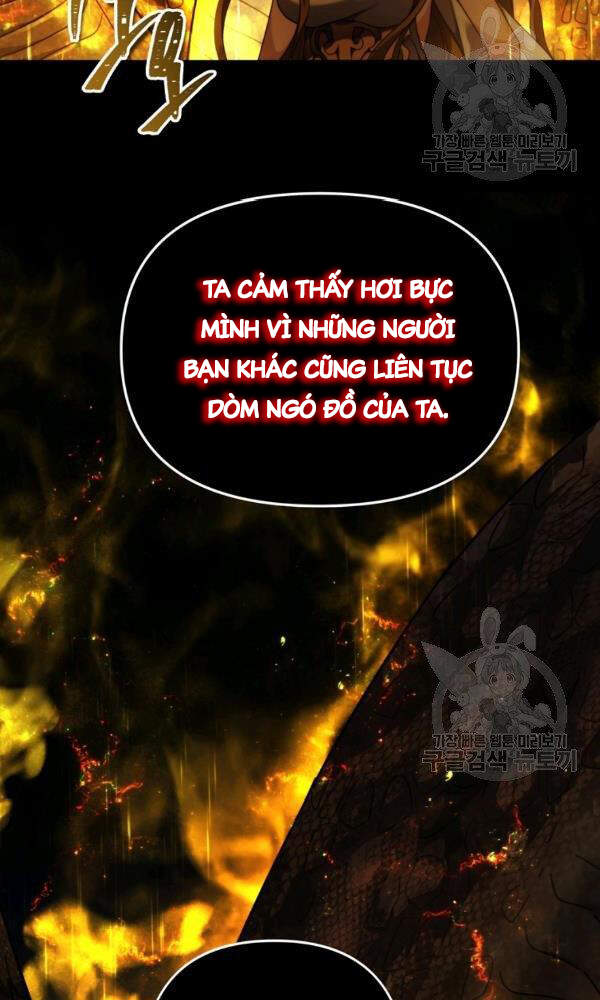 Vua Thăng Cấp Chap 101 - Next Chap 102