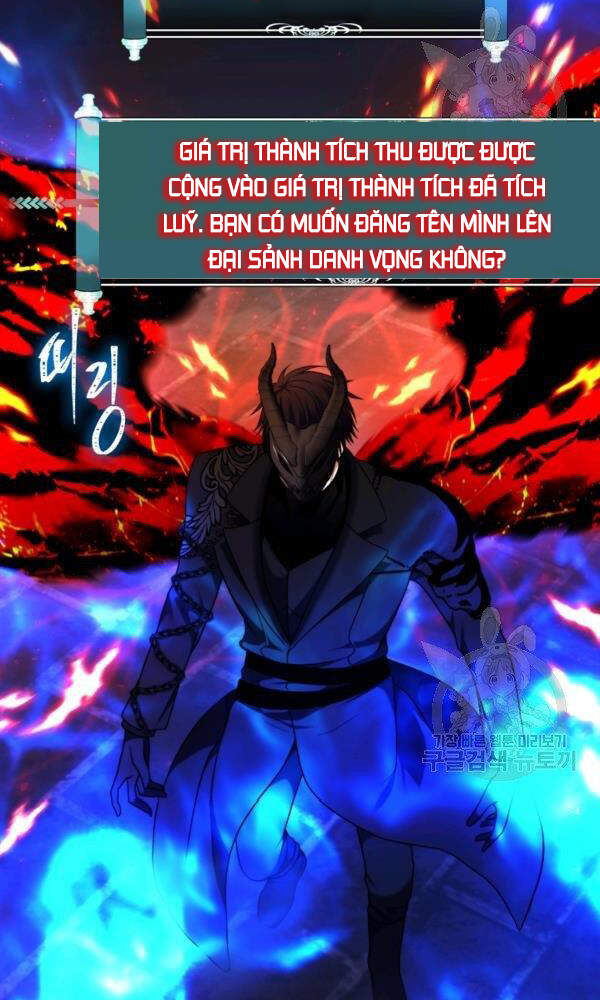 Vua Thăng Cấp Chap 101 - Next Chap 102