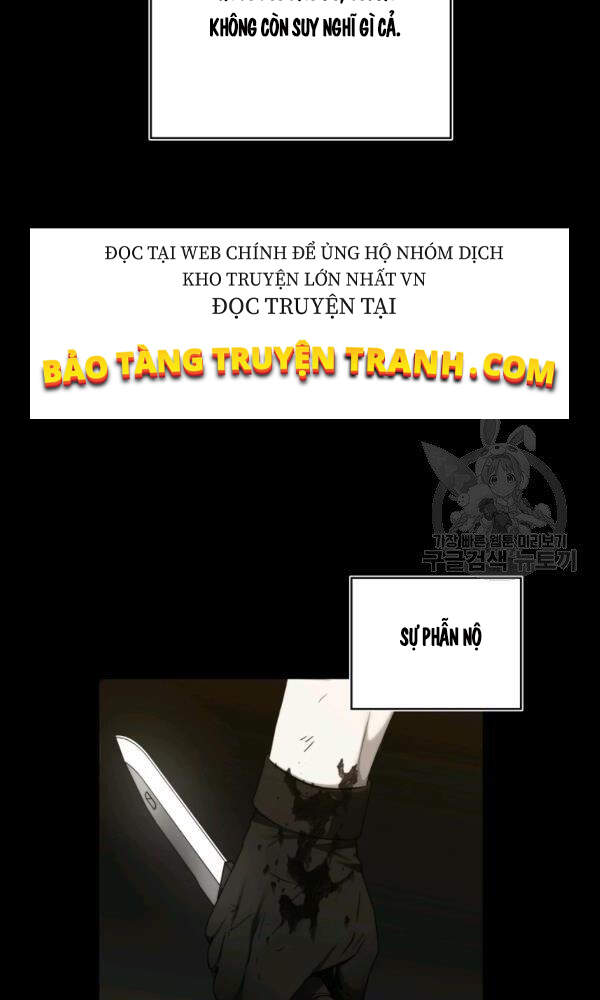 Vua Thăng Cấp Chap 101 - Next Chap 102