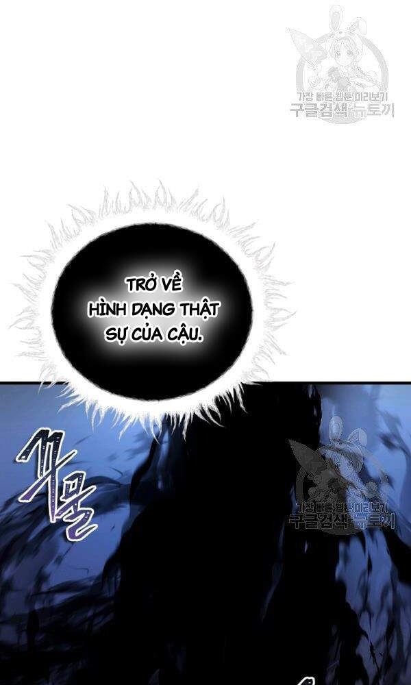 Vua Thăng Cấp Chap 101 - Next Chap 102