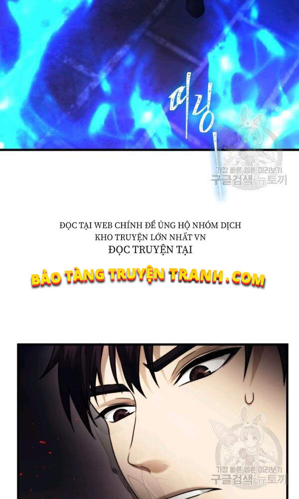 Vua Thăng Cấp Chap 101 - Next Chap 102