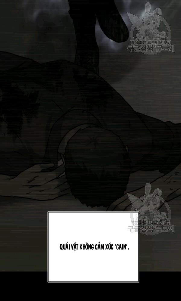 Vua Thăng Cấp Chap 101 - Next Chap 102