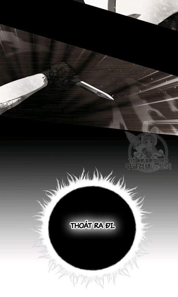 Vua Thăng Cấp Chap 101 - Next Chap 102