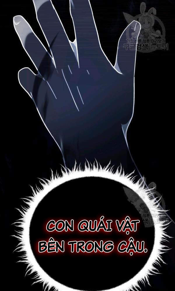 Vua Thăng Cấp Chap 101 - Next Chap 102