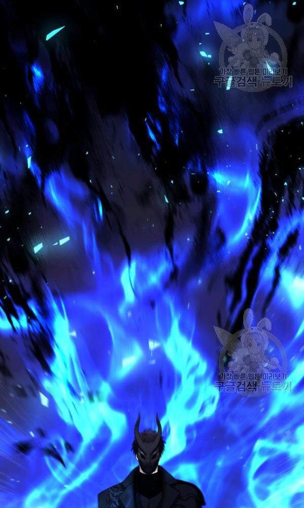 Vua Thăng Cấp Chap 101 - Next Chap 102