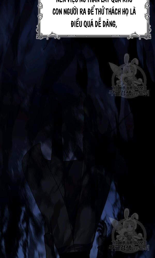 Vua Thăng Cấp Chap 101 - Next Chap 102