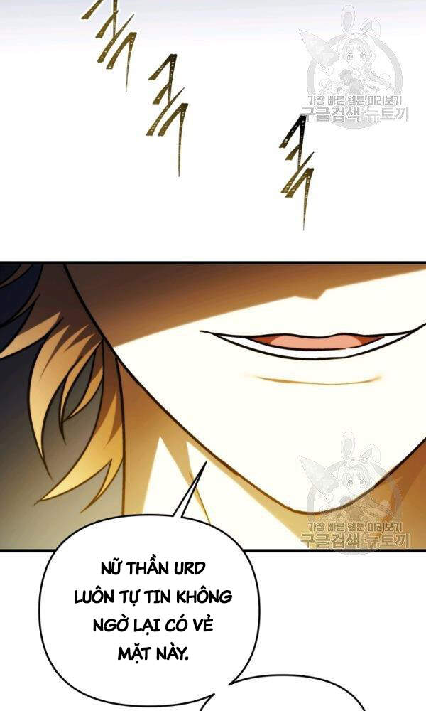 Vua Thăng Cấp Chap 101 - Next Chap 102