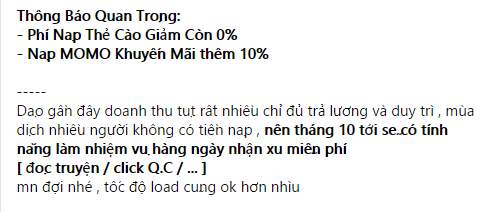 Vua Thăng Cấp Chap 101 - Next Chap 102