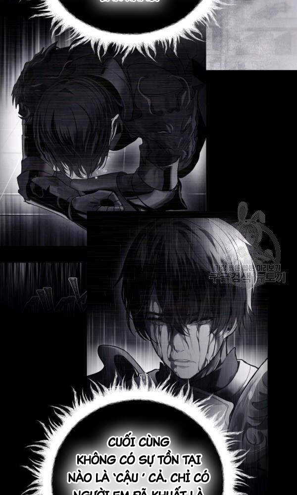 Vua Thăng Cấp Chap 101 - Next Chap 102