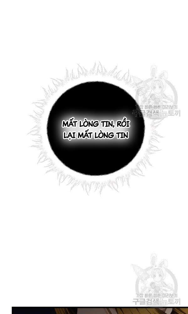 Vua Thăng Cấp Chap 101 - Next Chap 102