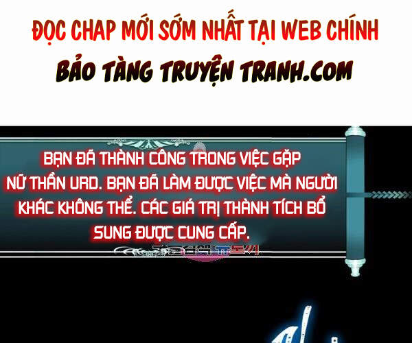Vua Thăng Cấp Chap 101 - Next Chap 102