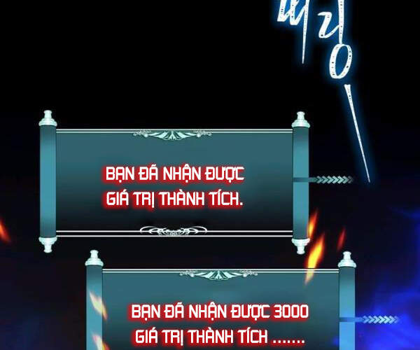 Vua Thăng Cấp Chap 101 - Next Chap 102