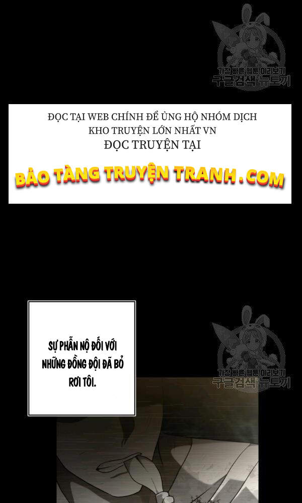 Vua Thăng Cấp Chap 101 - Next Chap 102