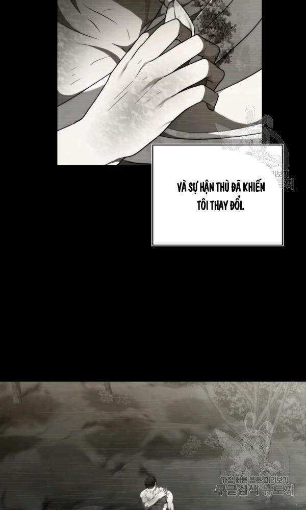 Vua Thăng Cấp Chap 101 - Next Chap 102