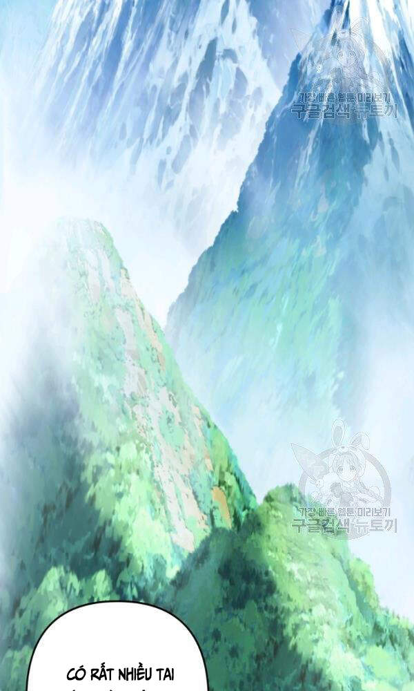 Vua Thăng Cấp Chap 102 - Next Chap 103