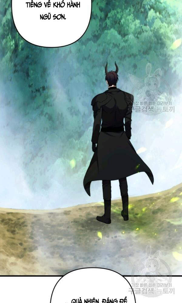 Vua Thăng Cấp Chap 102 - Next Chap 103