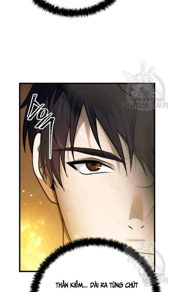 Vua Thăng Cấp Chap 102 - Next Chap 103