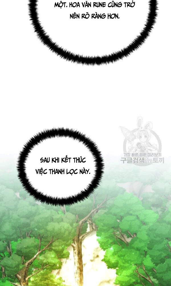 Vua Thăng Cấp Chap 102 - Next Chap 103