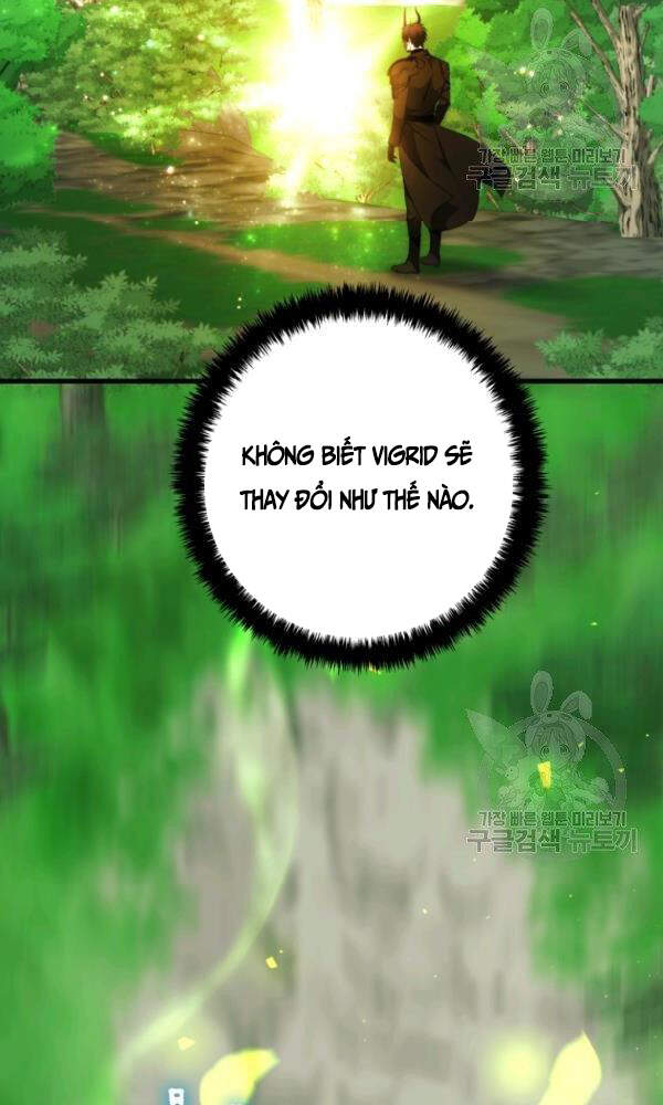 Vua Thăng Cấp Chap 102 - Next Chap 103