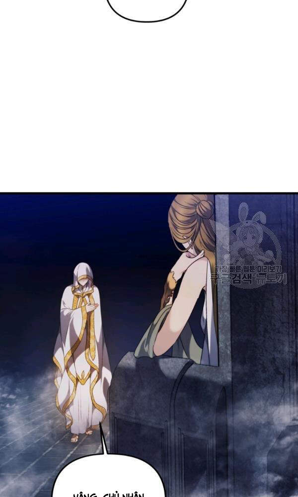 Vua Thăng Cấp Chap 102 - Next Chap 103